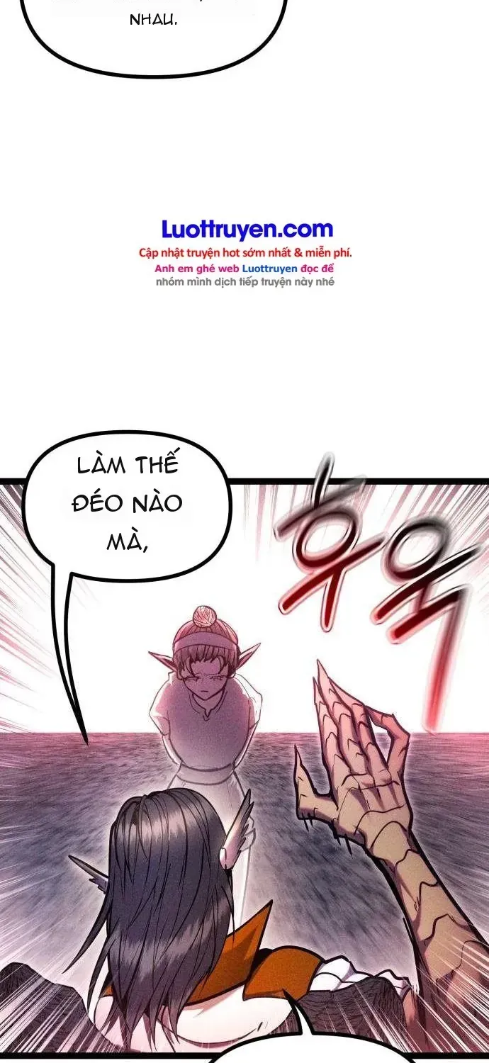 Đội Quân Ảo Chap 25 - Next Chap 26