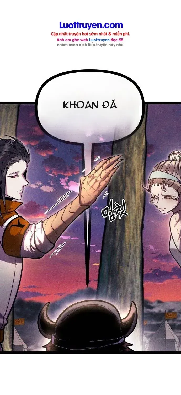 Đội Quân Ảo Chap 25 - Next Chap 26