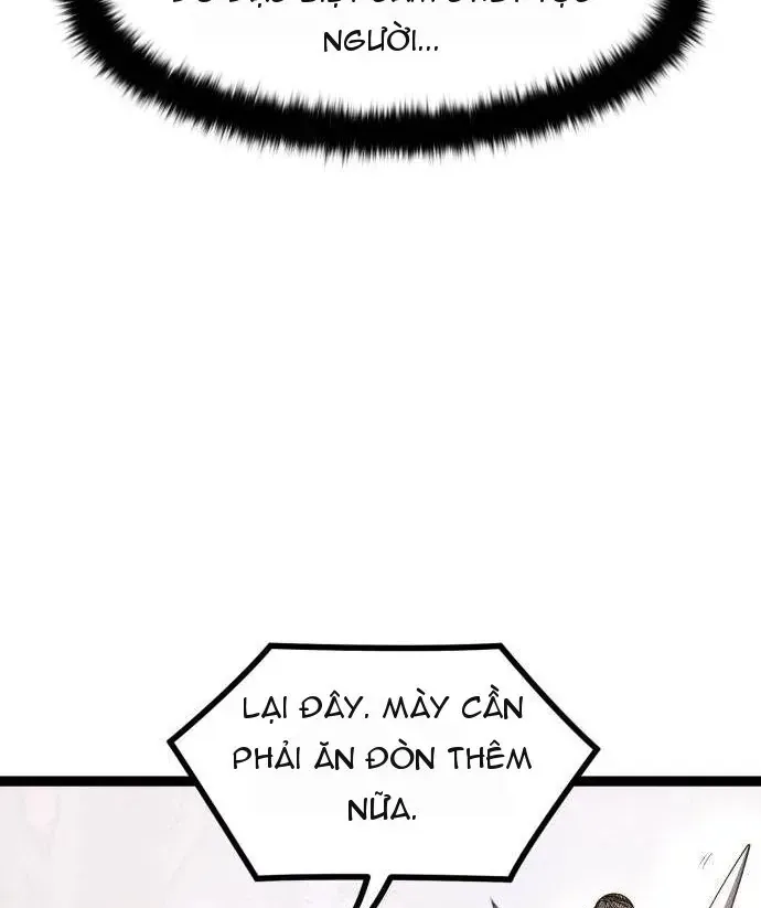 Đội Quân Ảo Chap 25 - Next Chap 26
