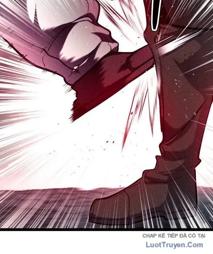 Đội Quân Ảo Chap 25 - Next Chap 26