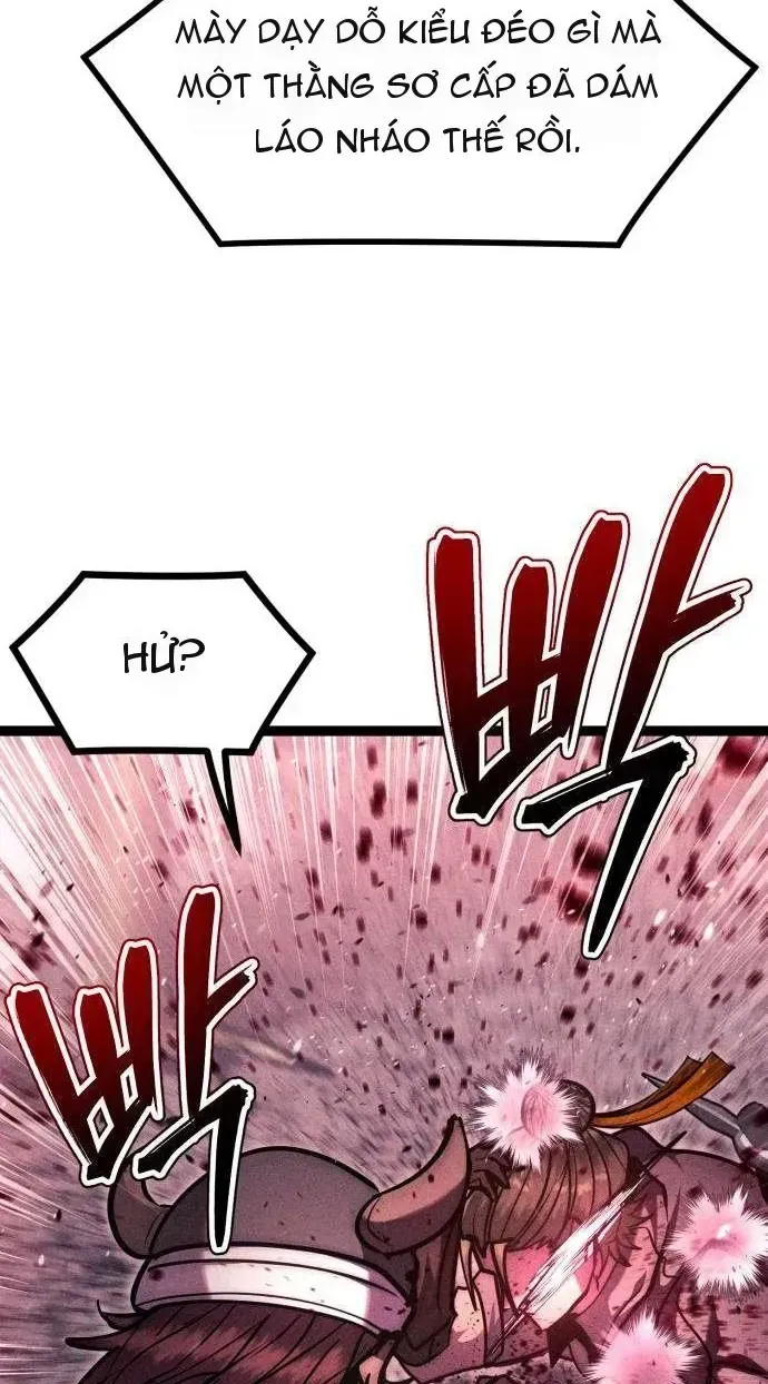 Đội Quân Ảo Chap 25 - Next Chap 26