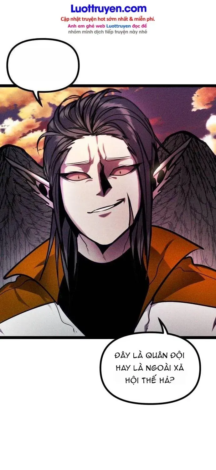 Đội Quân Ảo Chap 25 - Next Chap 26