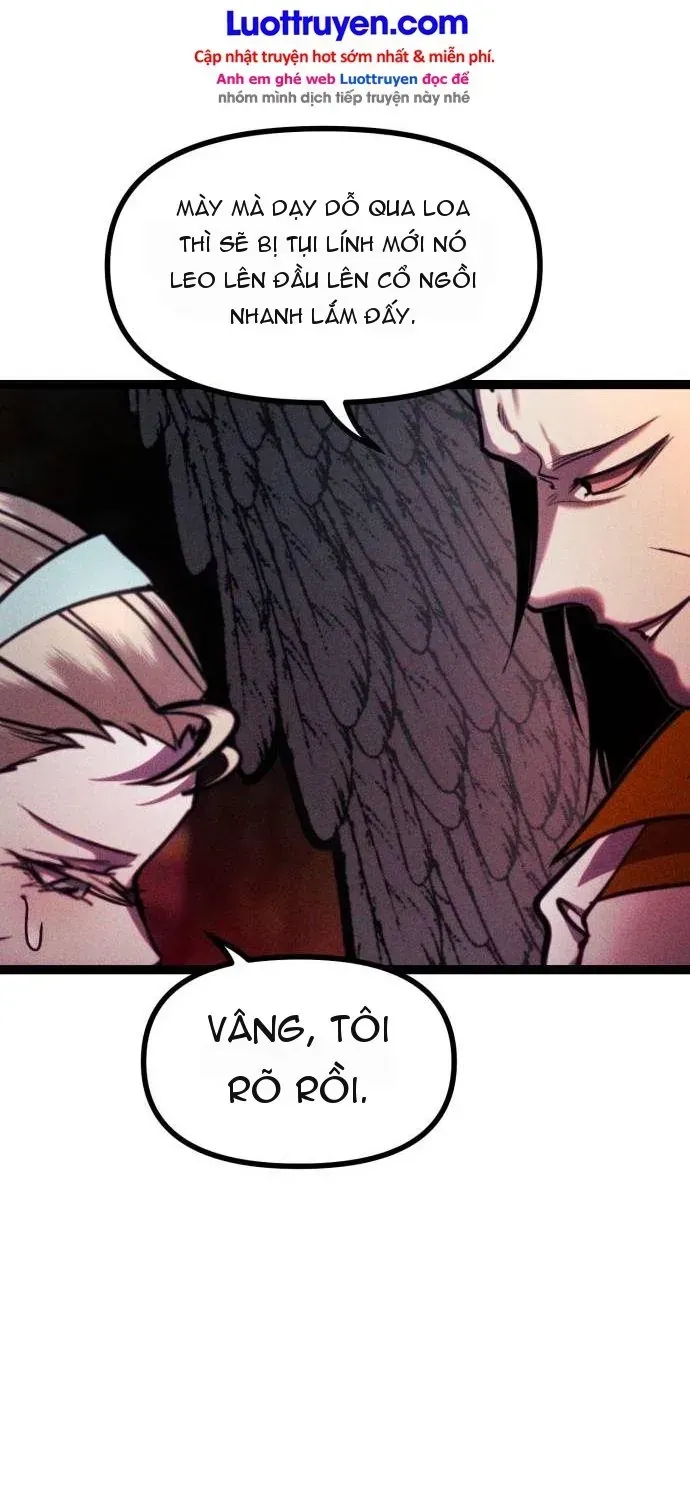 Đội Quân Ảo Chap 25 - Next Chap 26