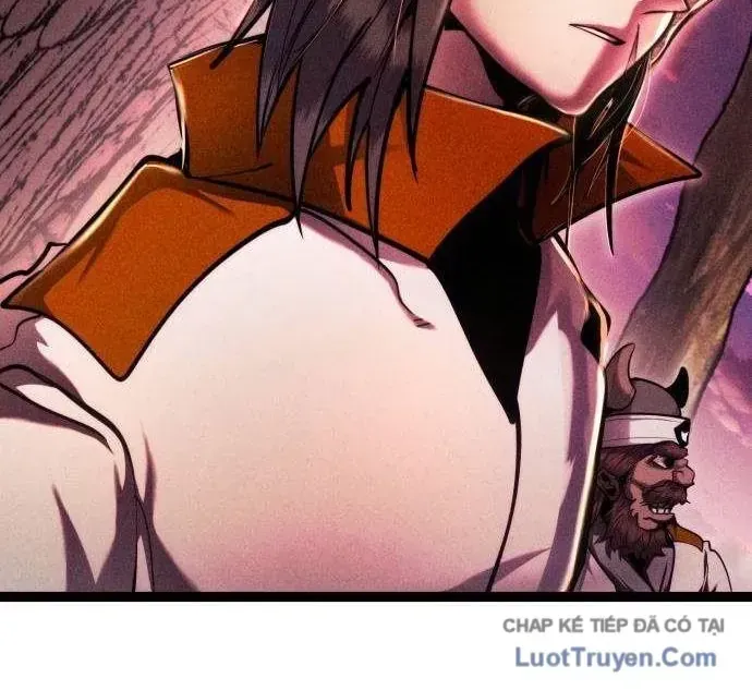 Đội Quân Ảo Chap 25 - Next Chap 26