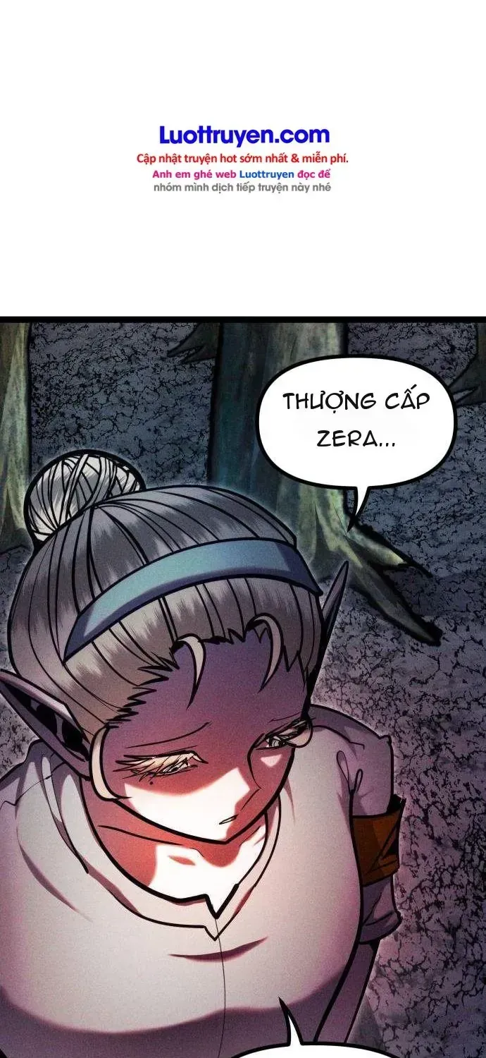 Đội Quân Ảo Chap 25 - Next Chap 26