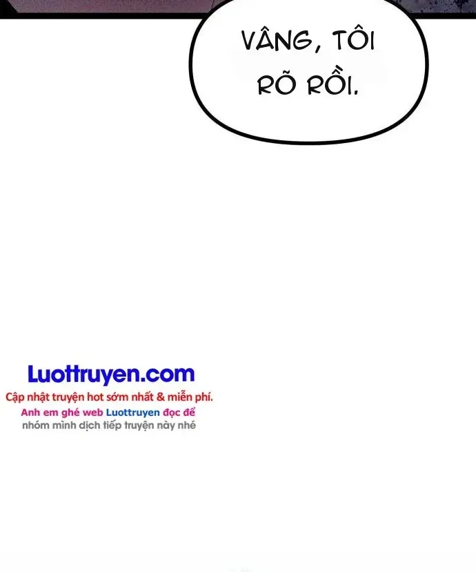 Đội Quân Ảo Chap 25 - Next Chap 26