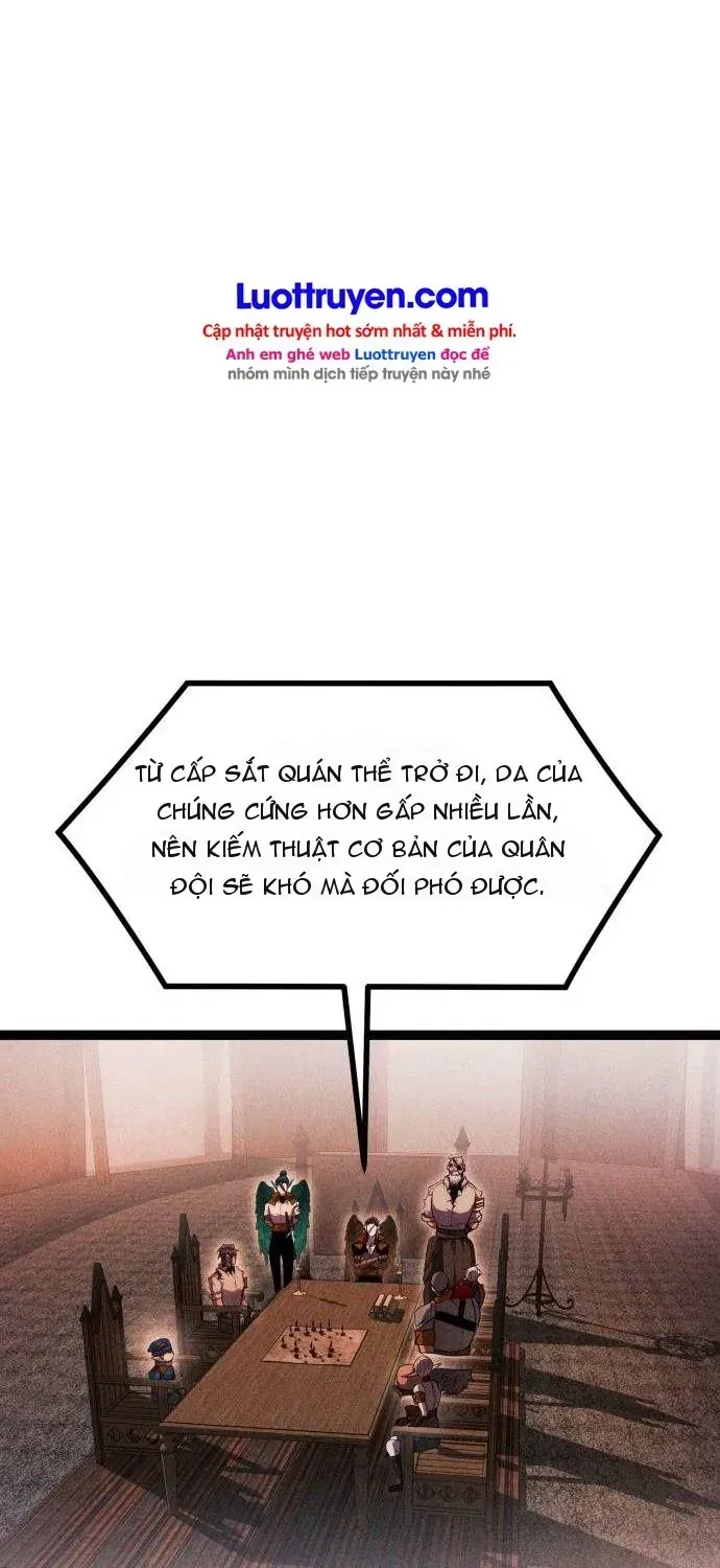 Đội Quân Ảo Chap 25 - Next Chap 26