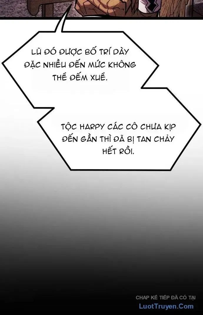Đội Quân Ảo Chap 25 - Next Chap 26