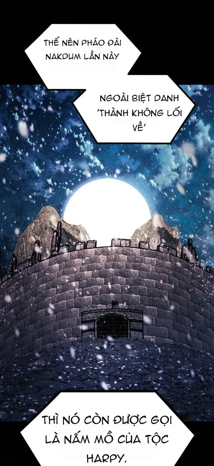 Đội Quân Ảo Chap 25 - Next Chap 26