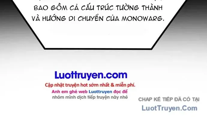 Đội Quân Ảo Chap 25 - Next Chap 26