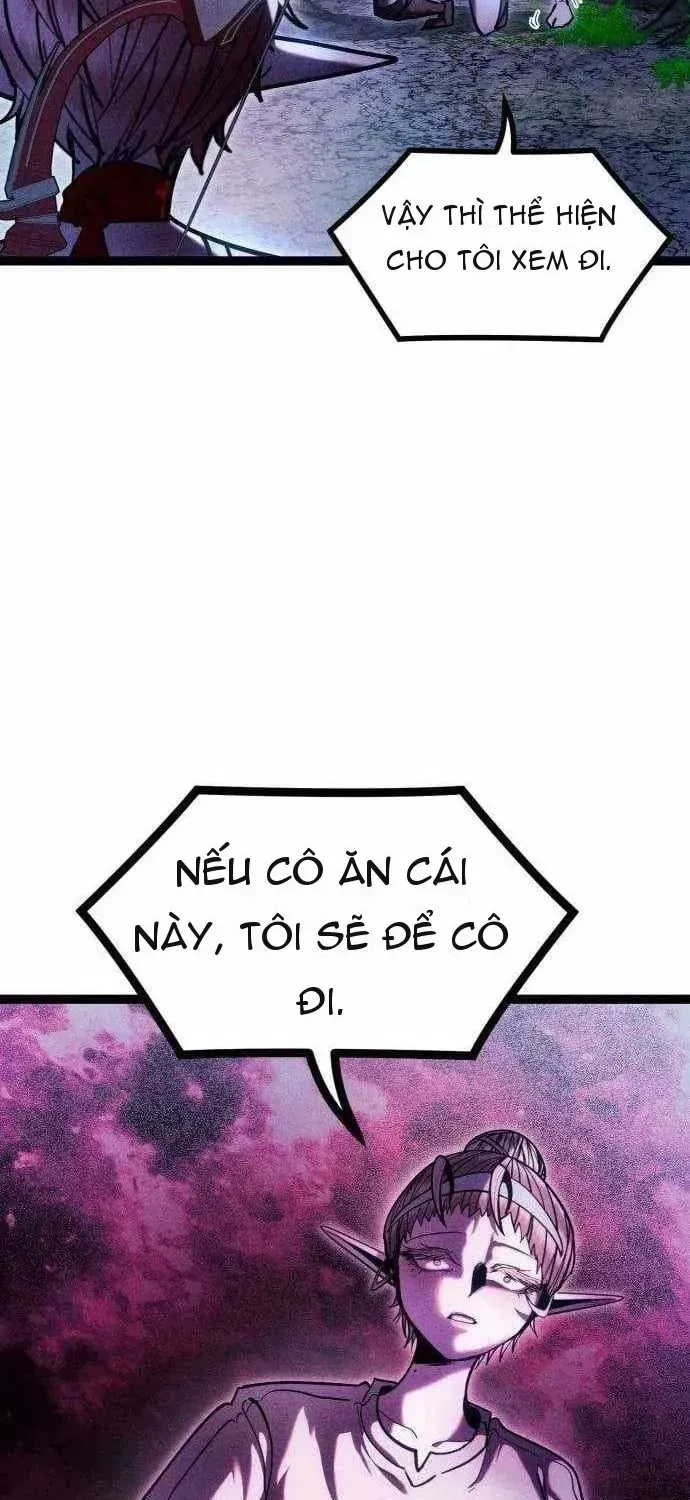 Đội Quân Ảo Chap 26 - Next Chap 27