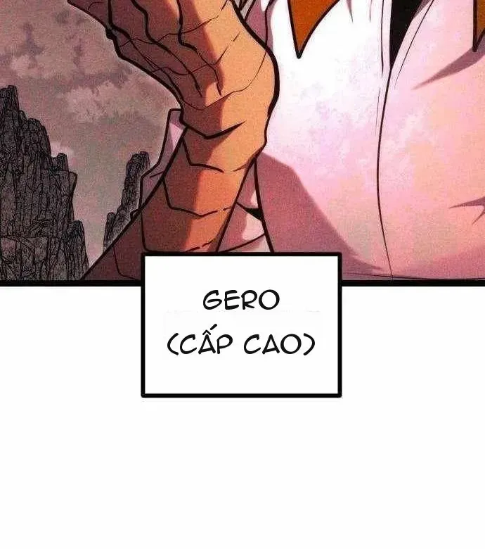 Đội Quân Ảo Chap 26 - Next Chap 27