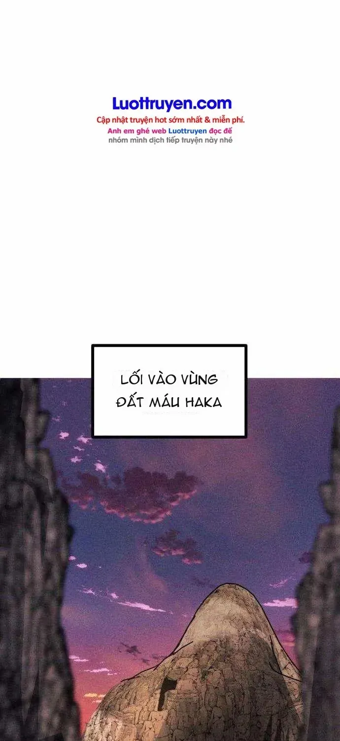 Đội Quân Ảo Chap 26 - Next Chap 27