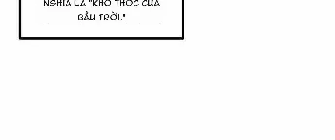 Đội Quân Ảo Chap 26 - Next Chap 27
