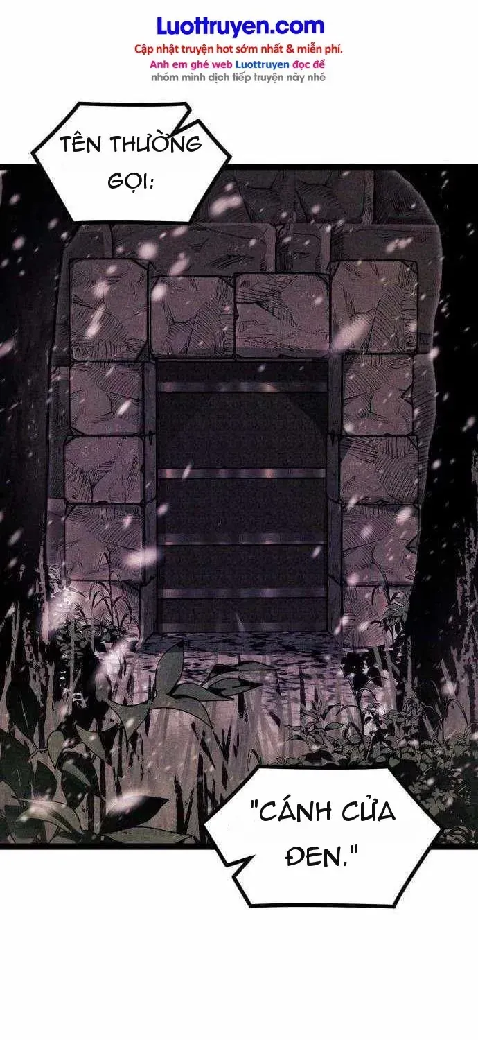 Đội Quân Ảo Chap 26 - Next Chap 27