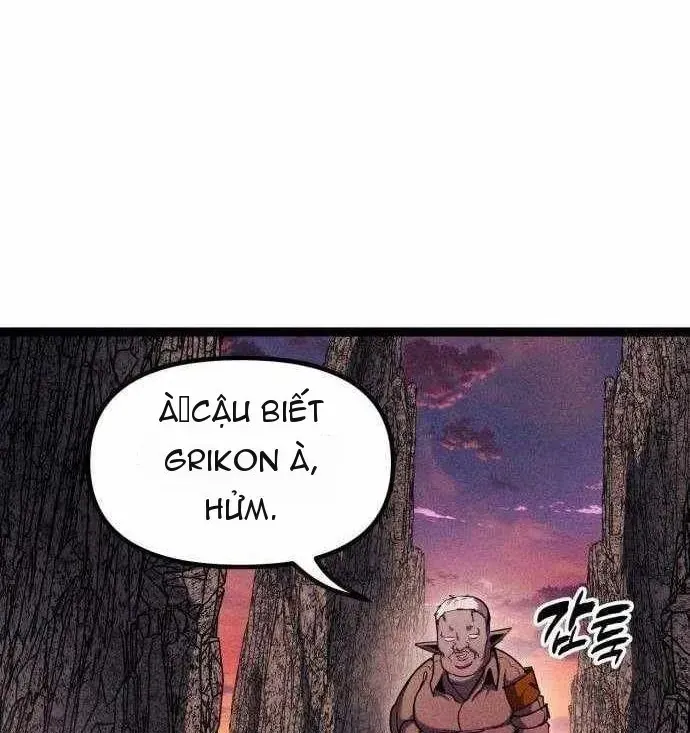 Đội Quân Ảo Chap 26 - Next Chap 27