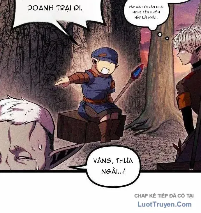 Đội Quân Ảo Chap 26 - Next Chap 27