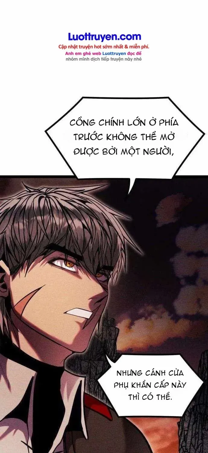 Đội Quân Ảo Chap 26 - Next Chap 27