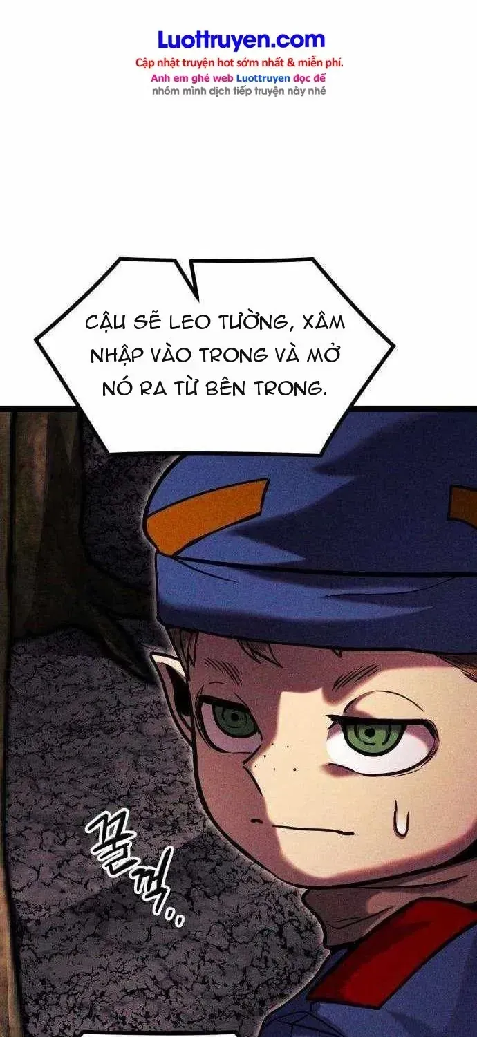 Đội Quân Ảo Chap 26 - Next Chap 27