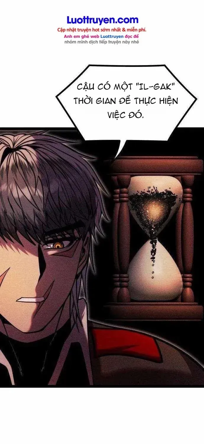 Đội Quân Ảo Chap 26 - Next Chap 27