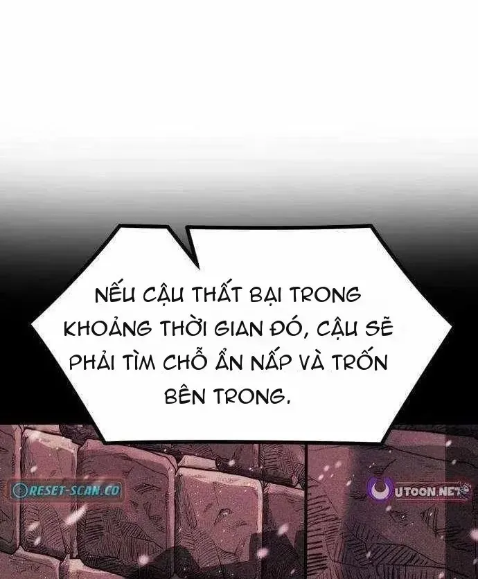 Đội Quân Ảo Chap 26 - Next Chap 27