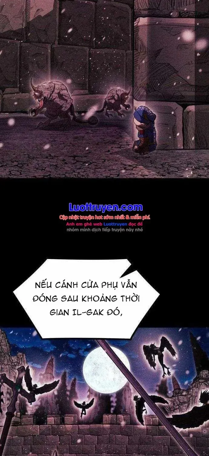 Đội Quân Ảo Chap 26 - Next Chap 27