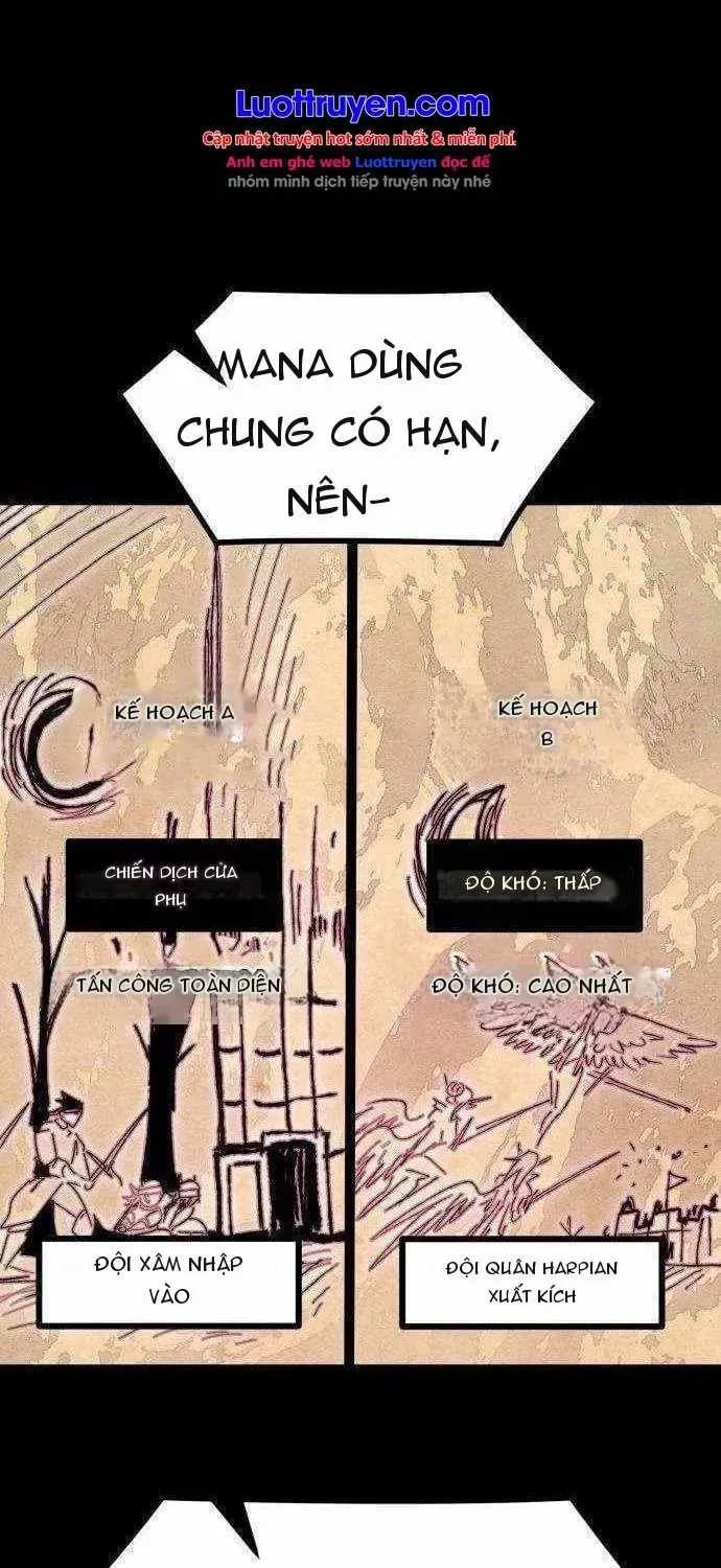 Đội Quân Ảo Chap 26 - Next Chap 27