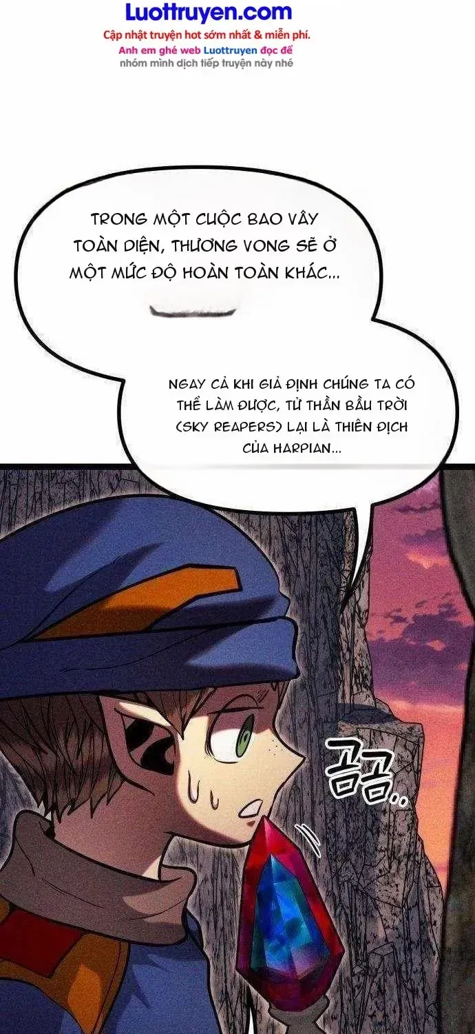 Đội Quân Ảo Chap 26 - Next Chap 27