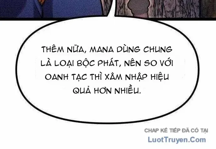 Đội Quân Ảo Chap 26 - Next Chap 27