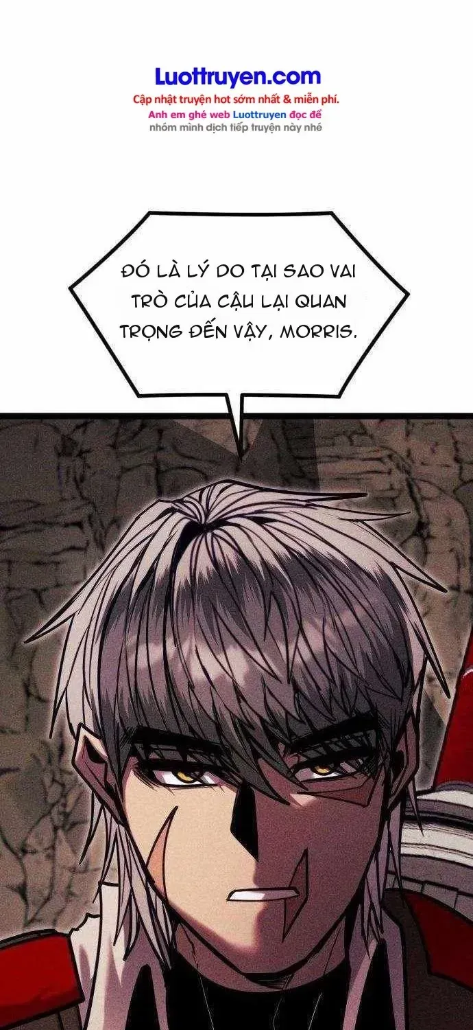 Đội Quân Ảo Chap 26 - Next Chap 27