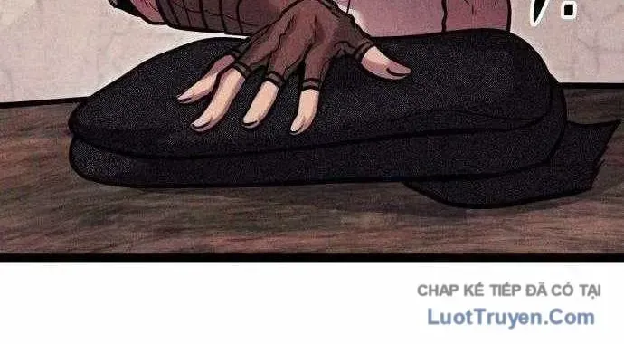 Đội Quân Ảo Chap 26 - Next Chap 27