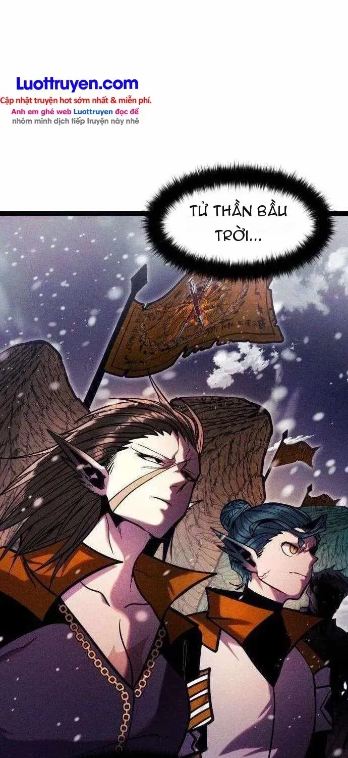 Đội Quân Ảo Chap 26 - Next Chap 27