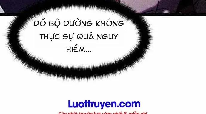 Đội Quân Ảo Chap 26 - Next Chap 27