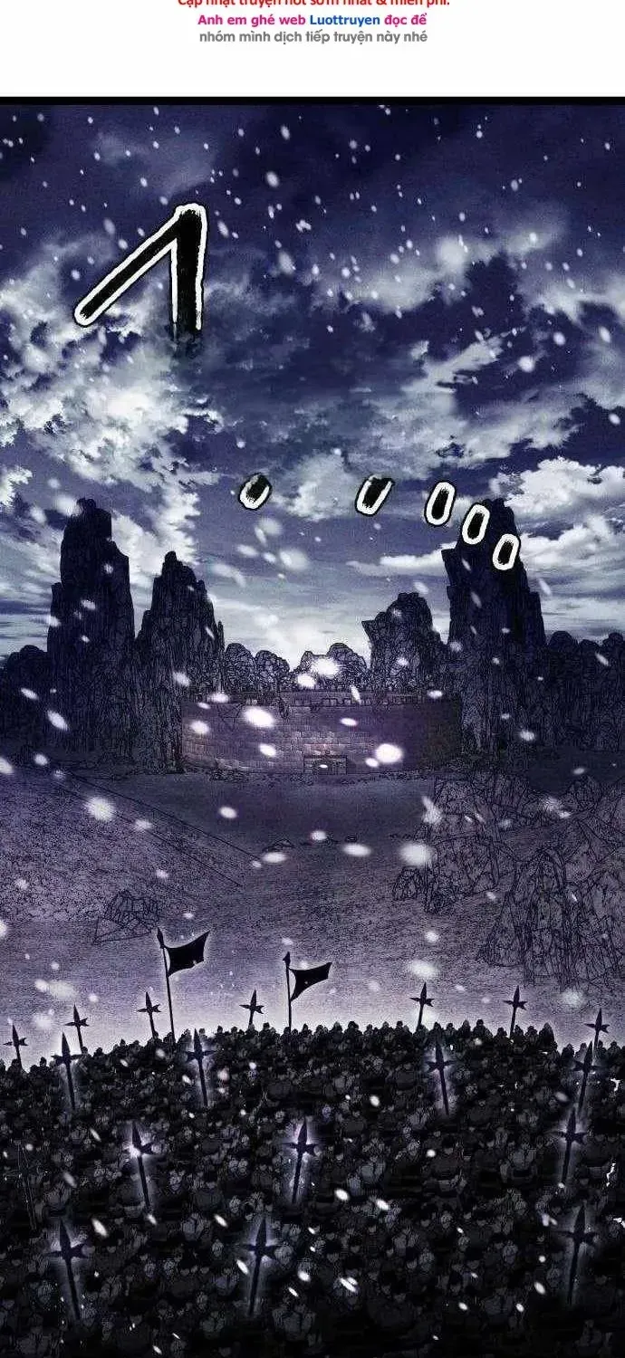 Đội Quân Ảo Chap 26 - Next Chap 27