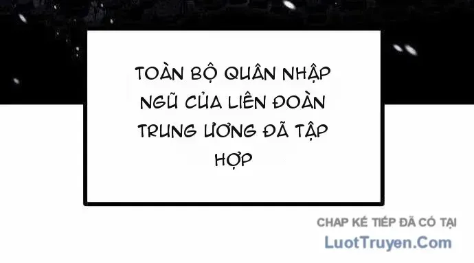 Đội Quân Ảo Chap 26 - Next Chap 27