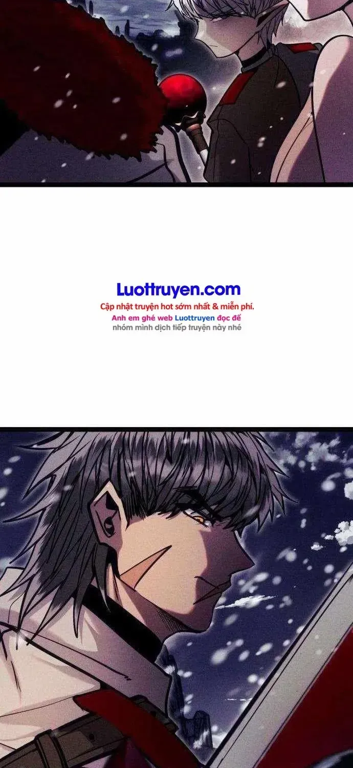 Đội Quân Ảo Chap 26 - Next Chap 27