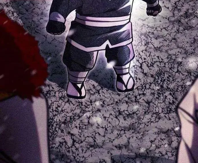 Đội Quân Ảo Chap 26 - Next Chap 27