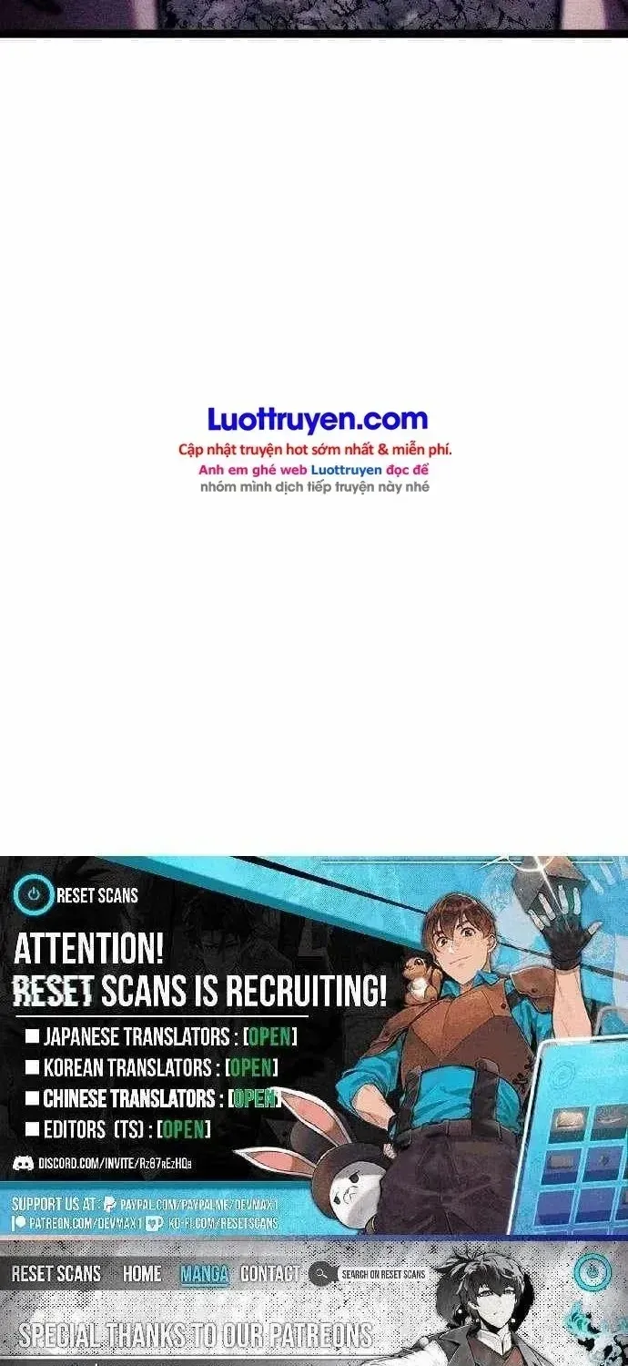 Đội Quân Ảo Chap 26 - Next Chap 27