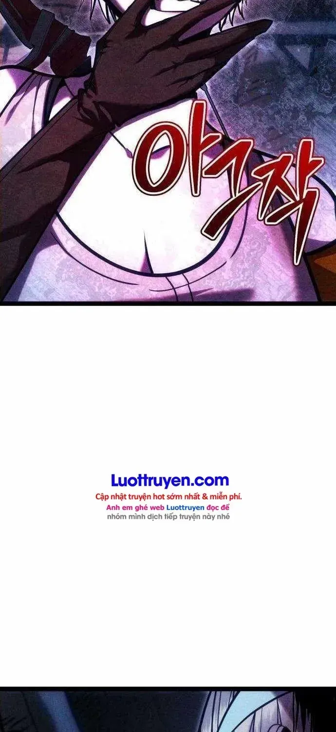 Đội Quân Ảo Chap 26 - Next Chap 27