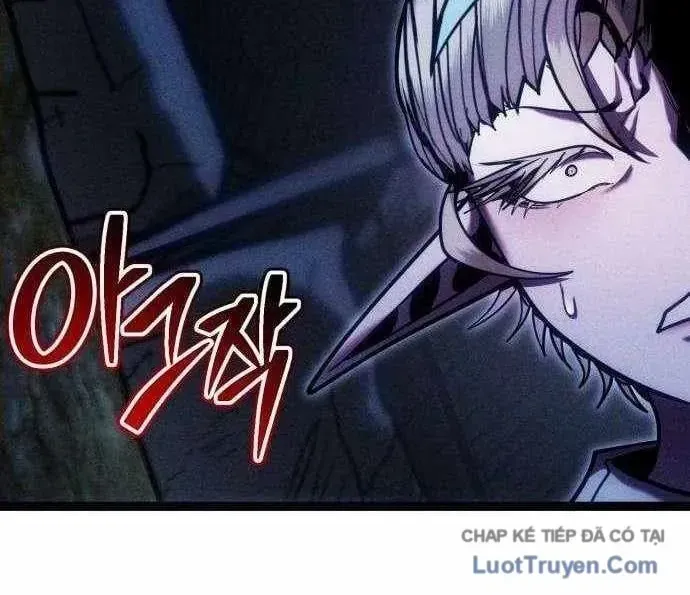 Đội Quân Ảo Chap 26 - Next Chap 27