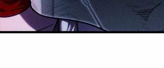 Đội Quân Ảo Chap 26 - Next Chap 27
