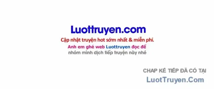 Đội Quân Ảo Chap 26 - Next Chap 27