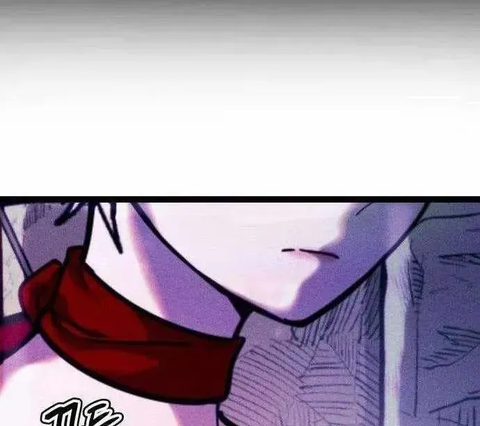 Đội Quân Ảo Chap 26 - Next Chap 27