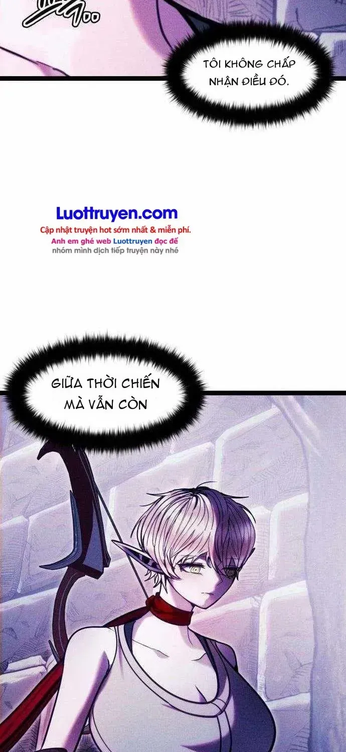 Đội Quân Ảo Chap 26 - Next Chap 27