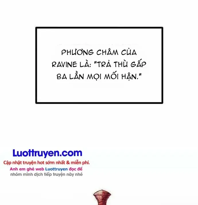 Đội Quân Ảo Chap 26 - Next Chap 27