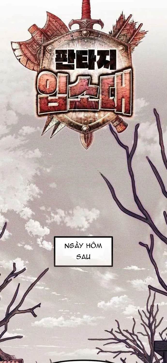 Đội Quân Ảo Chap 26 - Next Chap 27