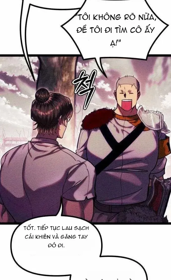 Đội Quân Ảo Chap 26 - Next Chap 27