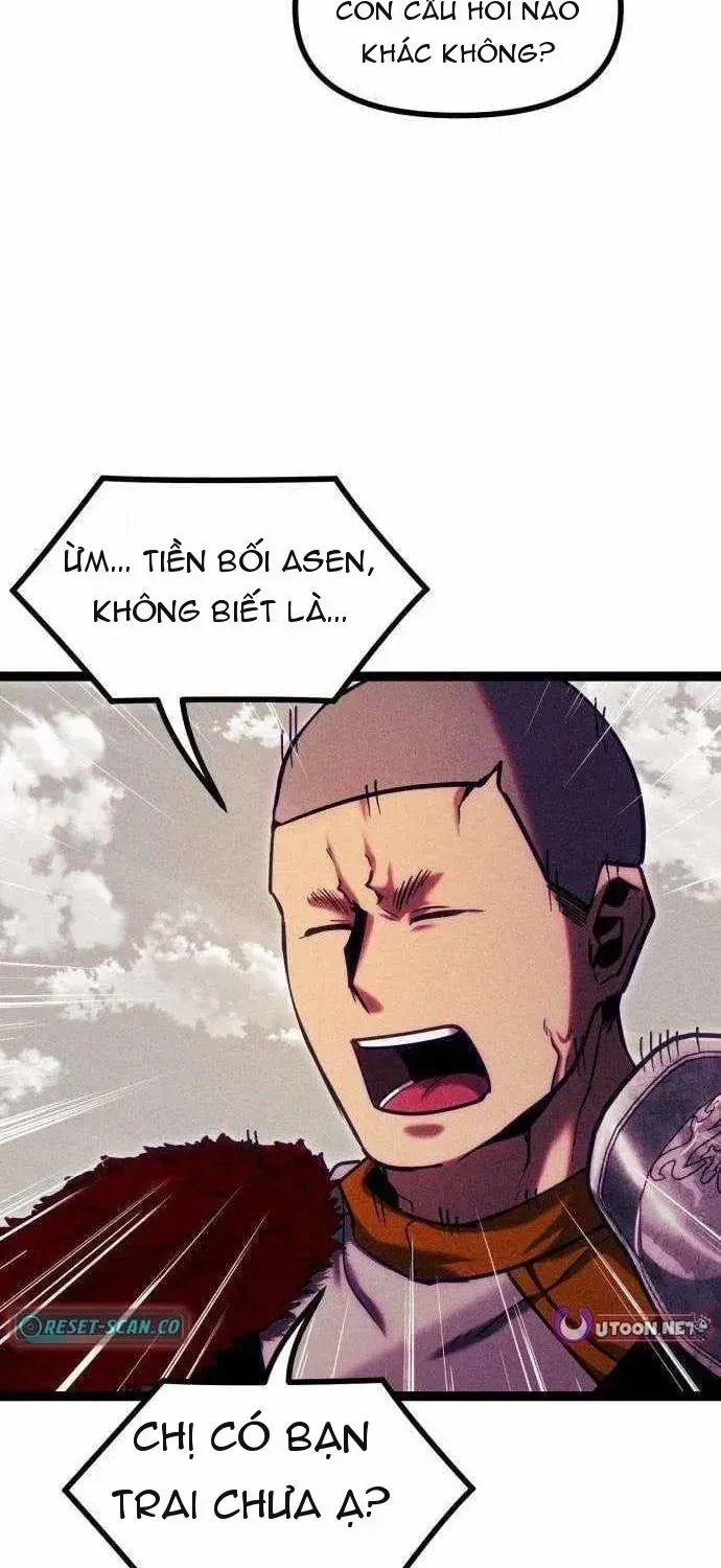 Đội Quân Ảo Chap 26 - Next Chap 27