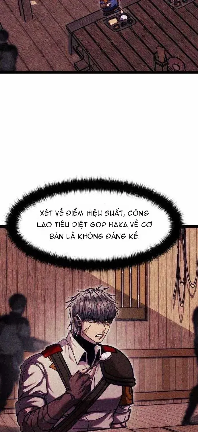 Đội Quân Ảo Chap 26 - Next Chap 27