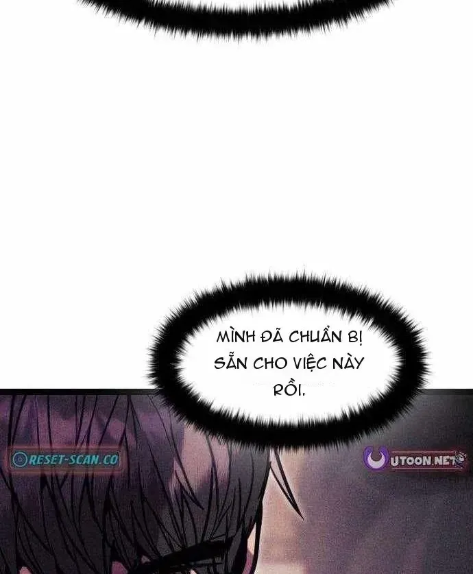 Đội Quân Ảo Chap 26 - Next Chap 27